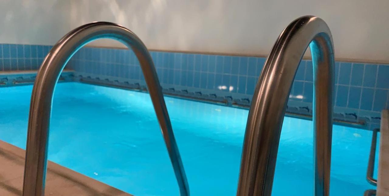 Hotel Arees Beach à Rayyis Extérieur photo